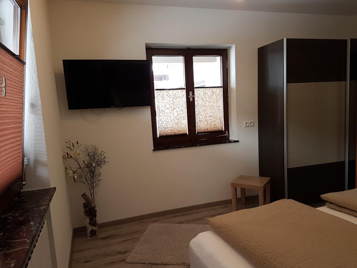 شقة رايندل 2 كابرون المظهر الخارجي الصورة